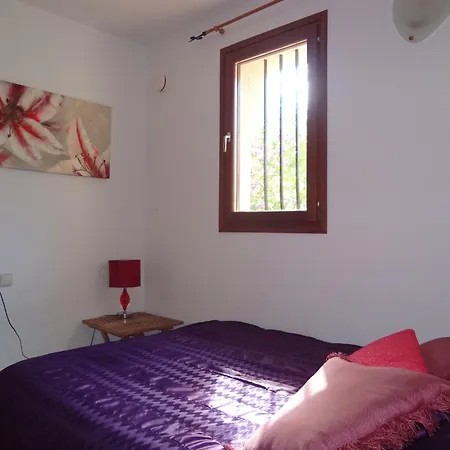 Preciosa Casa Con Terraza Y Vistas Al Mar R138 By Novadesta * Gran Alacant